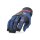 CE X-ENDURO GLOVES