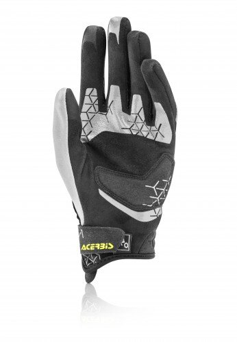 ACERBIS MX/Enduro X-Enduro Handschuhe