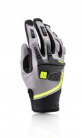 ACERBIS MX/Enduro X-Enduro Handschuhe