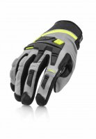 ACERBIS MX/Enduro X-Enduro Handschuhe