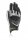 ACERBIS MX/Enduro X-Enduro Handschuhe