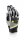 ACERBIS MX/Enduro X-Enduro Handschuhe