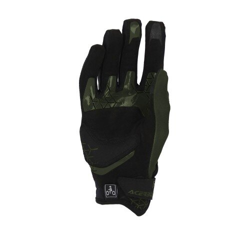 ACERBIS MX/Enduro X-Enduro Handschuhe