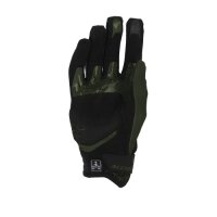 ACERBIS MX/Enduro X-Enduro Handschuhe