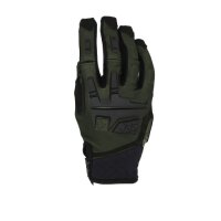 ACERBIS MX/Enduro X-Enduro Handschuhe