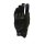 ACERBIS MX/Enduro X-Enduro Handschuhe