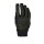ACERBIS MX/Enduro X-Enduro Handschuhe