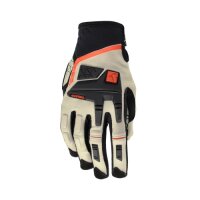 CE X-ENDURO GLOVES