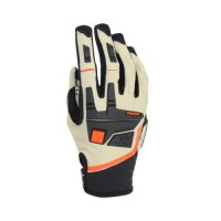 CE X-ENDURO GLOVES