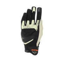 CE X-ENDURO GLOVES
