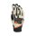 CE X-ENDURO GLOVES