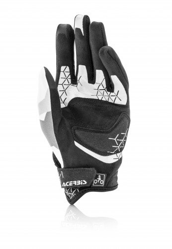 ACERBIS MX/Enduro X-Enduro Handschuhe
