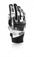 ACERBIS MX/Enduro X-Enduro Handschuhe