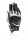 ACERBIS MX/Enduro X-Enduro Handschuhe