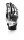 ACERBIS MX/Enduro X-Enduro Handschuhe