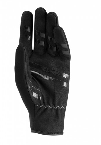 ACERBIS Neopren 2.0 Handschuhe