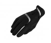 ACERBIS Neopren 2.0 Handschuhe