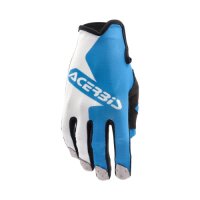 GLOVES MX-P 2.0 VENTED