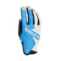 GLOVES MX-P 2.0 VENTED