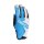 GLOVES MX-P 2.0 VENTED