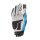 GLOVES MX-P 2.0 VENTED
