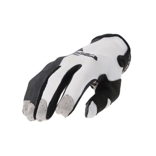 GLOVES MX-P 2.0 VENTED