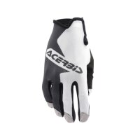 GLOVES MX-P 2.0 VENTED