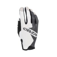 GLOVES MX-P 2.0 VENTED