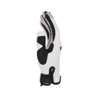 GLOVES MX-P 2.0 VENTED