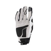 GLOVES MX-P 2.0 VENTED