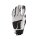 GLOVES MX-P 2.0 VENTED