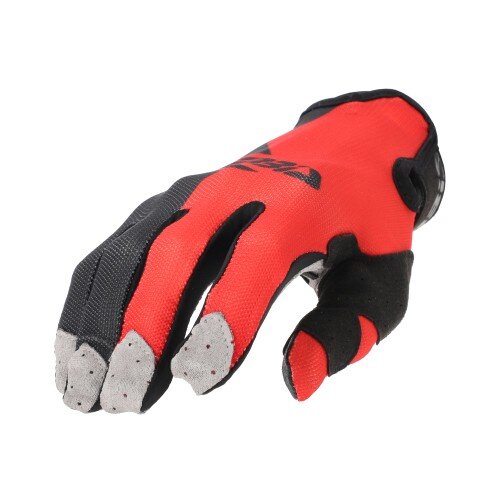 GLOVES MX-P 2.0 VENTED