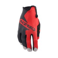 GLOVES MX-P 2.0 VENTED