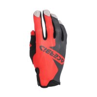 GLOVES MX-P 2.0 VENTED
