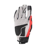 GLOVES MX-P 2.0 VENTED