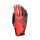 GLOVES MX-P 2.0 VENTED