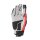 GLOVES MX-P 2.0 VENTED