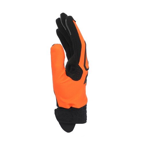 ENDURO RACE GLOVES