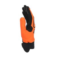 ENDURO RACE GLOVES