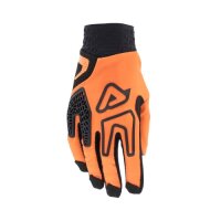 ENDURO RACE GLOVES
