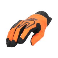 ENDURO RACE GLOVES