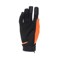 ENDURO RACE GLOVES