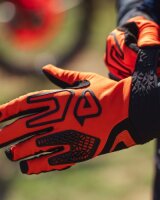 ENDURO RACE GLOVES