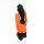 ENDURO RACE GLOVES
