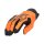 ENDURO RACE GLOVES