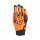 ENDURO RACE GLOVES