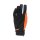ENDURO RACE GLOVES