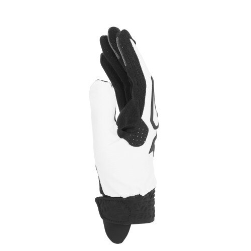ENDURO RACE GLOVES