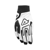 ENDURO RACE GLOVES