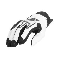 ENDURO RACE GLOVES